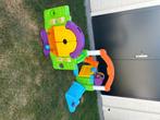 Activiteitencentrum, Ophalen, Zo goed als nieuw, Babygym, Met geluid