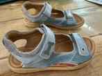 Sandalen - Stones and bones maat 33, Kinderen en Baby's, Kinderkleding | Schoenen en Sokken, Ophalen, Schoenen, Zo goed als nieuw