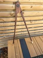 Oude passer, Antiek en Kunst, Antiek | Gereedschap en Instrumenten, Ophalen