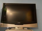 Tv bluesky 30 Inch 2007, Audio, Tv en Foto, Ophalen of Verzenden, Gebruikt, Tv