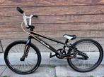 BMX meybo expert holeshot, Fietsen en Brommers, Ophalen, Gebruikt, 20 tot 24 inch