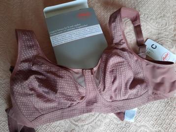 Soutien-gorge confort Anita Clara Art beschikbaar voor biedingen