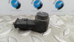 FORD MONDEO [PARKING_SENSOR] 2011, Auto-onderdelen, Ophalen of Verzenden, Gebruikt, Stiba lid
