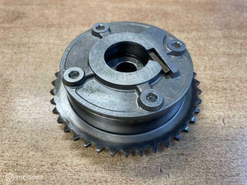 Vanos n13b16a BMW 1-serie F20 116i 11367545862 / 11367536085, Auto-onderdelen, Motor en Toebehoren, BMW, Gebruikt, Ophalen of Verzenden