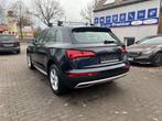 Audi Q5 45 TFSi Quattro S tronic 245pk (bj 2019, automaat), Auto's, Automaat, 245 pk, Gebruikt, Euro 6