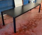 Tafel, 200 cm of meer, 50 tot 100 cm, Modern, Rechthoekig