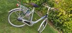 Gazelle fiets, Fietsen en Brommers, Fietsen | Dames | Damesfietsen, Ophalen, Gazelle