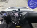 Iveco Stralis 440 S40 (bj 2017), Auto's, Automaat, Achterwielaandrijving, 400 pk, Euro 6