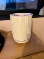 Trotec luchtbevochtiger B25E, Ophalen, Zo goed als nieuw, Luchtbevochtiger