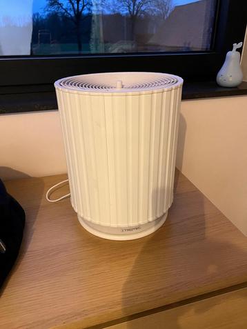 Trotec luchtbevochtiger B25E beschikbaar voor biedingen