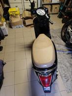 SYM Fiddle 3 te koop – €1000, Enlèvement, Utilisé, Classe A (25 km/h), Fiddle