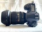 Nikon D850, topstaat, nog geen 14.000 foto's (extra lenzen), Gebruikt, Spiegelreflex, Verzenden, 4 t/m 7 keer