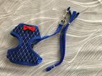 Harnasje en riem voor kleine hond. Maat extra small. NIEUW., Ophalen, Nieuw, Hondenriem-accessoire