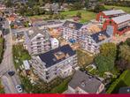 Opbrengsteigendom à vendre à Juprelle, Immo, Huizen en Appartementen te koop, Vrijstaande woning, 824 m²