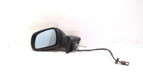 SPIEGEL LINKS ELEKTRISCH Peugeot 407 SW (6E) (4145), Auto-onderdelen, Spiegels, Peugeot, Gebruikt