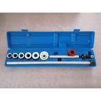 Outil universel d'installation de roulement d'arbre à cames, Autos : Divers, Outils de voiture, Enlèvement ou Envoi, Neuf