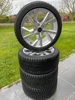 Jante Audi TT TTS avec pneus, 18 pouces, Pneus et Jantes, Véhicule de tourisme, Pneus hiver