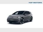 Volkswagen ID.3 Pro S Business 79 kWh 150 kW (204 pk), Achat, Automatique, Cruise Control, Hatchback