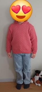 Kinder trui, Kinderen en Baby's, Ophalen of Verzenden, Nieuw