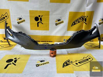 Renault Captur 2 II RS Line Pare-chocs Avant Original 620223, Utilisé, Avant, Renault, Pare-chocs