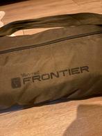 Fox frontier, Watersport en Boten, Ophalen, Zo goed als nieuw