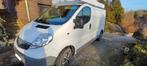 Opel Viviaro, Te koop, Opel, 5 deurs, Stof