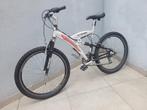 MTB   26 inch, Fietsen en Brommers, Fietsen | Mountainbikes en ATB, Ophalen, Gebruikt