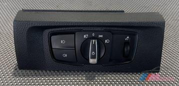 BMW F20/F21 LICHT SCHAKELAAR 9265303-03 beschikbaar voor biedingen