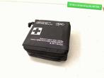 VERBANDTAS EHBO Audi A3 Sportback (8VA / 8VF) (8J7860282), Gebruikt, Audi