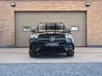 Mercedes-Benz GLE 350 PHEV 4 MATIC / AMG LINE / GPS / CAMERA, Automaat, Gebruikt, 4 cilinders, GLE