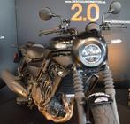 Kawasaki Eliminator 500 SE, Motoren, Motoren | Kawasaki, 2 cilinders, Chopper, Bedrijf, 451 cc