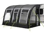 Obelink Viera 390 Easy Air Caravan tent (opblaasbaar), Caravans en Kamperen, Ophalen, Zo goed als nieuw, Overige merken