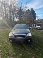 Chevrolet nubira 78.000 kms 2006, Auto's, Particulier, Nubira, Onderhoudsboekje, Te koop