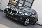 BMW 1 Serie 118 118i Aut. Car Play / Cruise / PDC / Garantie, Gebruikt, USB, 136 pk, Bedrijf