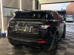 Land Rover Range Rover Evoque TD4 Aut. Dynamic bj. 2015 Euro, Automaat, Euro 5, 149 pk, 110 kW
