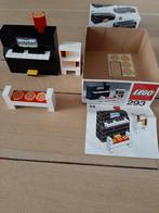 Lego 1974 c293 piano, Verzamelen, Ophalen, Zo goed als nieuw