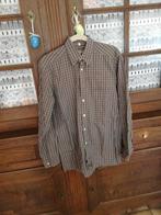 Chemise homme Demalux. Taille S. Neuve., Ophalen of Verzenden, Zo goed als nieuw