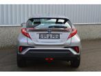 Toyota C-HR Business + / NAVI !!, Automaat, 72 kW, USB, Bedrijf