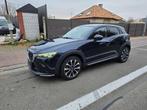 Mazda CX-3 2.0i SKYACTIV-G 2WD AUT. 1EIG. PERFECTE STAAT!, Auto's, Mazda, Automaat, 1998 cc, 4 cilinders, 89 kW