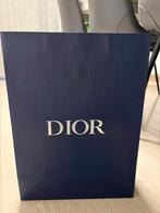 Dior b30, Vêtements | Hommes, Chaussures, Enlèvement, Autres types, Porté, Blanc