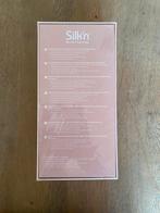 Elektrische tandenborstel silk’n, Ophalen, Nieuw, Tandenborstel