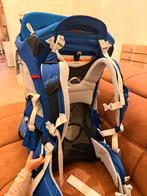 Osprey rugzak poco, Ophalen, Nieuw, Rugzak