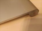 Apple - Magisch trackpad, Computers en Software, Muizen, Ergonomisch, Ophalen of Verzenden, Draadloos, Apple