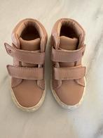 Roze laarzen Next,maat 24, Kinderen en Baby's, Ophalen, Gebruikt, Meisje, Laarzen