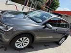 Volkswagen Tiguan 1.4 TSI | 2016 | Slechts 64.000 km | 92 kW, Euro 6, Particulier, Tiguan, Te koop