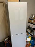 Bijna nieuwe koelkast, Elektronische apparatuur, Koelkasten en IJskasten, Ophalen, Zo goed als nieuw