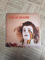 LP Wim de Craene - Brussel, Ophalen of Verzenden, Zo goed als nieuw, Levenslied of Smartlap