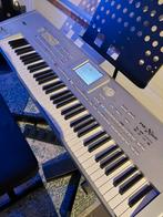 Korg pa1x pro, Muziek en Instrumenten, Keyboards, Ophalen, Zo goed als nieuw, Korg
