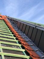 Dakbedekkingsservice beschikbaar, Doe-het-zelf en Bouw, Dakpannen en Dakbedekking, Ophalen of Verzenden, Nieuw