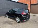 Renault GrandScenic 1.33TCe van 2019 Euro 6D met 230.000km, Monovolume, Bedrijf, Handgeschakeld, Grand Scenic